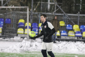 <a href="https://st.getinfootball.com/albums/1079208/637dae5b88de3_1920.jpg" target="_blank">Завантажити оригінал</a>