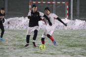 <a href="https://st.getinfootball.com/albums/1079208/637dae5ea569c_1920.jpg" target="_blank">Завантажити оригінал</a>