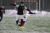 <a href="https://st.getinfootball.com/albums/1079208/637dae618f65d_1920.jpg" target="_blank">Завантажити оригінал</a>