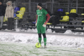 <a href="https://st.getinfootball.com/albums/1079208/637dae648ddcf_1920.jpg" target="_blank">Завантажити оригінал</a>
