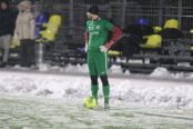 <a href="https://st.getinfootball.com/albums/1079208/637dae677a54c_1920.jpg" target="_blank">Завантажити оригінал</a>
