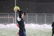 <a href="https://st.getinfootball.com/albums/1079208/637dae6a72599_1920.jpg" target="_blank">Завантажити оригінал</a>