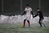 <a href="https://st.getinfootball.com/albums/1079208/637dae6d753f8_1920.jpg" target="_blank">Завантажити оригінал</a>