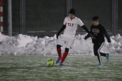 <a href="https://st.getinfootball.com/albums/1079208/637dae717fed6_1920.jpg" target="_blank">Завантажити оригінал</a>