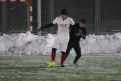 <a href="https://st.getinfootball.com/albums/1079208/637dae7593df6_1920.jpg" target="_blank">Завантажити оригінал</a>