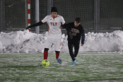 <a href="https://st.getinfootball.com/albums/1079208/637dae7979745_1920.jpg" target="_blank">Завантажити оригінал</a>