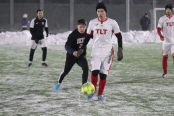 <a href="https://st.getinfootball.com/albums/1079208/637dae7dab8fd_1920.jpg" target="_blank">Завантажити оригінал</a>