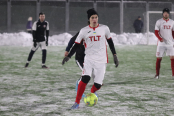 <a href="https://st.getinfootball.com/albums/1079208/637dae8190778_1920.jpg" target="_blank">Завантажити оригінал</a>