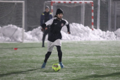 <a href="https://st.getinfootball.com/albums/1079208/637dae858effa_1920.jpg" target="_blank">Завантажити оригінал</a>
