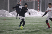 <a href="https://st.getinfootball.com/albums/1079208/637dae888a998_1920.jpg" target="_blank">Завантажити оригінал</a>