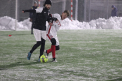<a href="https://st.getinfootball.com/albums/1079208/637dae8c8fe84_1920.jpg" target="_blank">Завантажити оригінал</a>