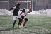 <a href="https://st.getinfootball.com/albums/1079208/637dae90a2a1b_1920.jpg" target="_blank">Завантажити оригінал</a>