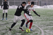 <a href="https://st.getinfootball.com/albums/1079208/637dae9491720_1920.jpg" target="_blank">Завантажити оригінал</a>