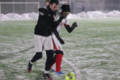 <a href="https://st.getinfootball.com/albums/1079208/637dae98792df_1920.jpg" target="_blank">Завантажити оригінал</a>