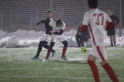 <a href="https://st.getinfootball.com/albums/1079208/637dae9b8fe6b_1920.jpg" target="_blank">Завантажити оригінал</a>