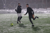 <a href="https://st.getinfootball.com/albums/1079208/637dae9f88f7f_1920.jpg" target="_blank">Завантажити оригінал</a>