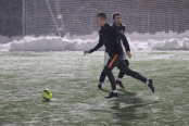 <a href="https://st.getinfootball.com/albums/1079208/637daea3799a6_1920.jpg" target="_blank">Завантажити оригінал</a>