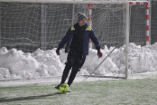 <a href="https://st.getinfootball.com/albums/1079208/637daea68ce53_1920.jpg" target="_blank">Завантажити оригінал</a>