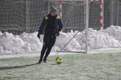 <a href="https://st.getinfootball.com/albums/1079208/637daea99a734_1920.jpg" target="_blank">Завантажити оригінал</a>