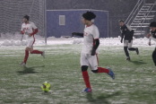<a href="https://st.getinfootball.com/albums/1079208/637daead8fb4f_1920.jpg" target="_blank">Завантажити оригінал</a>