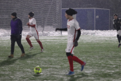 <a href="https://st.getinfootball.com/albums/1079208/637daeb17d8a9_1920.jpg" target="_blank">Завантажити оригінал</a>