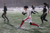 <a href="https://st.getinfootball.com/albums/1079208/637daeb5814fb_1920.jpg" target="_blank">Завантажити оригінал</a>