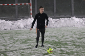 <a href="https://st.getinfootball.com/albums/1079208/637daeb9a57c2_1920.jpg" target="_blank">Завантажити оригінал</a>