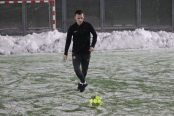 <a href="https://st.getinfootball.com/albums/1079208/637daebdaa6e1_1920.jpg" target="_blank">Завантажити оригінал</a>
