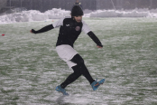<a href="https://st.getinfootball.com/albums/1079208/637daec1993a3_1920.jpg" target="_blank">Завантажити оригінал</a>
