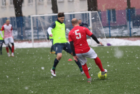 <a href="https://st.getinfootball.com/albums/1079209/63820e4d540cf_1920.jpg" target="_blank">Завантажити оригінал</a>