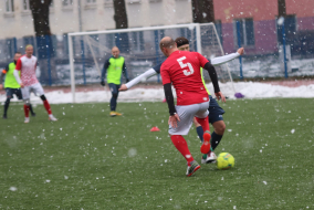<a href="https://st.getinfootball.com/albums/1079209/63820e505424a_1920.jpg" target="_blank">Завантажити оригінал</a>
