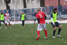 <a href="https://st.getinfootball.com/albums/1079209/63820e5350efc_1920.jpg" target="_blank">Завантажити оригінал</a>