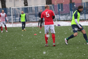<a href="https://st.getinfootball.com/albums/1079209/63820e5641caa_1920.jpg" target="_blank">Завантажити оригінал</a>