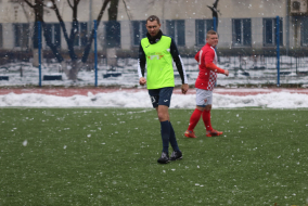 <a href="https://st.getinfootball.com/albums/1079209/63820e595536a_1920.jpg" target="_blank">Завантажити оригінал</a>