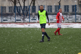 <a href="https://st.getinfootball.com/albums/1079209/63820e5c54089_1920.jpg" target="_blank">Завантажити оригінал</a>