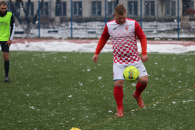 <a href="https://st.getinfootball.com/albums/1079209/63820e5e5f432_1920.jpg" target="_blank">Завантажити оригінал</a>