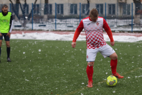 <a href="https://st.getinfootball.com/albums/1079209/63820e6073499_1920.jpg" target="_blank">Завантажити оригінал</a>