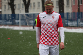 <a href="https://st.getinfootball.com/albums/1079209/63820e636271d_1920.jpg" target="_blank">Завантажити оригінал</a>
