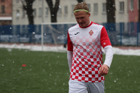 <a href="https://st.getinfootball.com/albums/1079209/63820e6661218_1920.jpg" target="_blank">Завантажити оригінал</a>