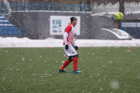 <a href="https://st.getinfootball.com/albums/1079209/63820e6957c49_1920.jpg" target="_blank">Завантажити оригінал</a>
