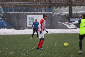 <a href="https://st.getinfootball.com/albums/1079209/63820e6c53914_1920.jpg" target="_blank">Завантажити оригінал</a>