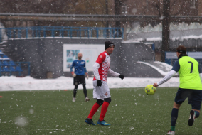 <a href="https://st.getinfootball.com/albums/1079209/63820e6f7a89b_1920.jpg" target="_blank">Завантажити оригінал</a>