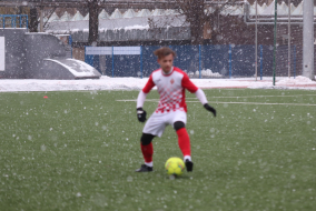 <a href="https://st.getinfootball.com/albums/1079209/63820e72303bd_1920.jpg" target="_blank">Завантажити оригінал</a>