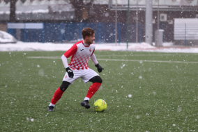 <a href="https://st.getinfootball.com/albums/1079209/63820e755563f_1920.jpg" target="_blank">Завантажити оригінал</a>