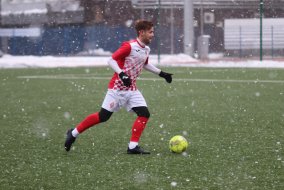 <a href="https://st.getinfootball.com/albums/1079209/63820e7850a01_1920.jpg" target="_blank">Завантажити оригінал</a>