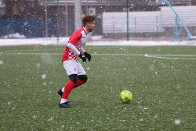 <a href="https://st.getinfootball.com/albums/1079209/63820e7b4854c_1920.jpg" target="_blank">Завантажити оригінал</a>