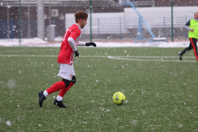 <a href="https://st.getinfootball.com/albums/1079209/63820e7e4e158_1920.jpg" target="_blank">Завантажити оригінал</a>