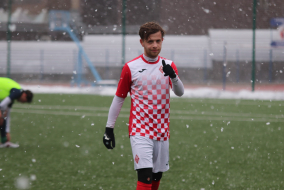 <a href="https://st.getinfootball.com/albums/1079209/63820e8141e10_1920.jpg" target="_blank">Завантажити оригінал</a>