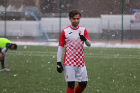 <a href="https://st.getinfootball.com/albums/1079209/63820e8446b75_1920.jpg" target="_blank">Завантажити оригінал</a>
