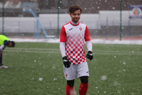<a href="https://st.getinfootball.com/albums/1079209/63820e8744818_1920.jpg" target="_blank">Завантажити оригінал</a>